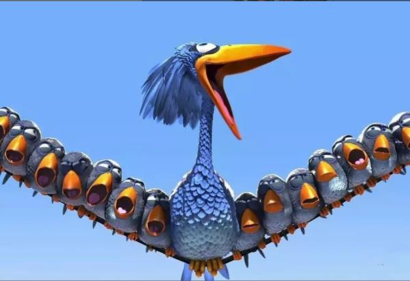 �Ƽ�10���������ӵĶ���Ƭ ÿһ�����н�������